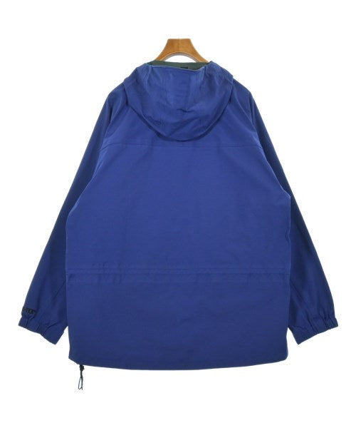 L.L.Bean เสื้อพาร์กาภูเขา