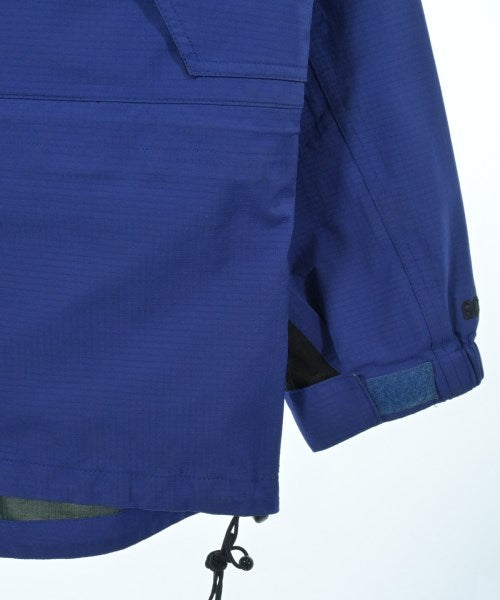 L.L.Bean เสื้อพาร์กาภูเขา