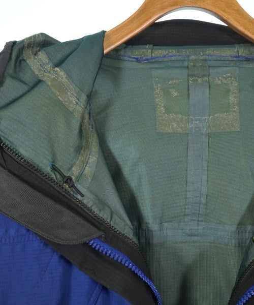 L.L.Bean เสื้อพาร์กาภูเขา