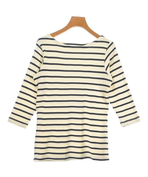 L.L.Bean เสื้อกันหนาว