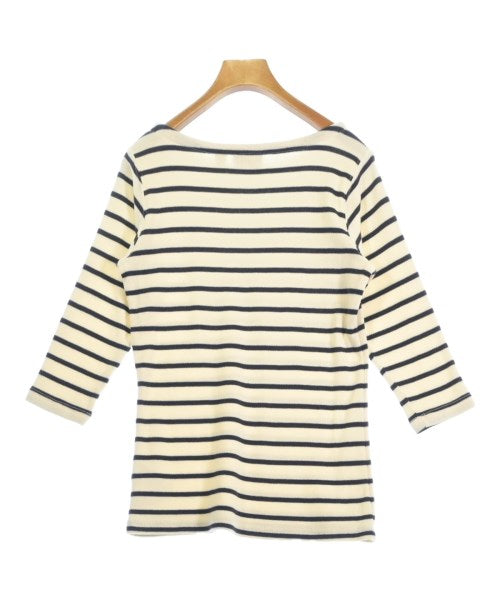 L.L.Bean เสื้อกันหนาว