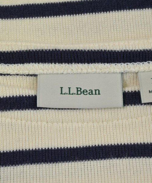 L.L.Bean เสื้อกันหนาว