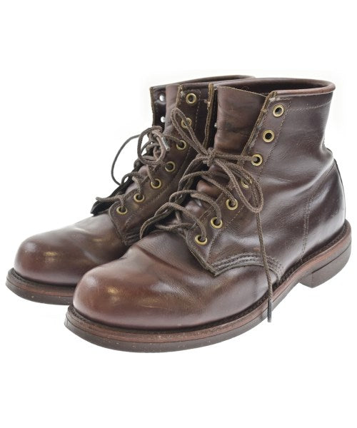 L.L.Bean รองเท้าบูท
