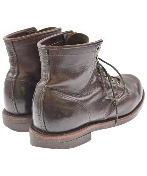 L.L.Bean รองเท้าบูท