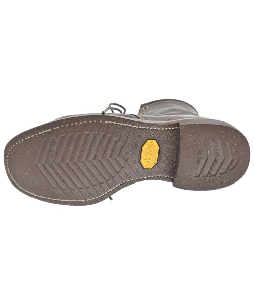 L.L.Bean รองเท้าบูท
