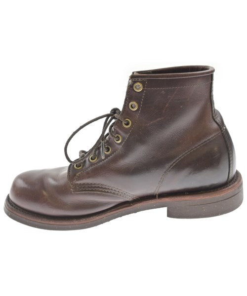 L.L.Bean รองเท้าบูท