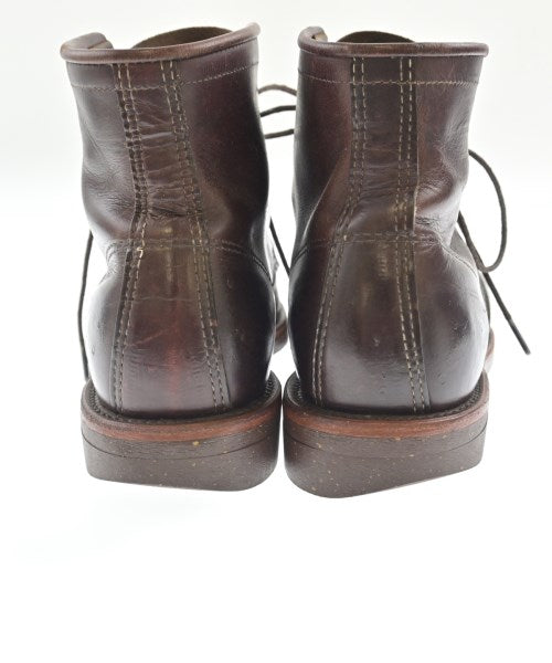 L.L.Bean รองเท้าบูท