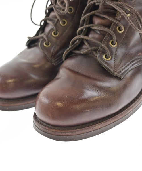 L.L.Bean รองเท้าบูท