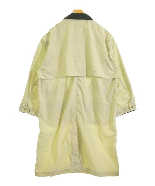 L.L.Bean เสื้อโค้ท