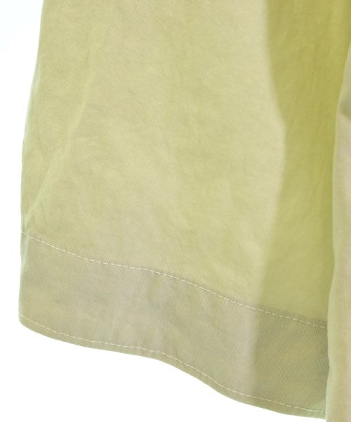 L.L.Bean เสื้อโค้ท