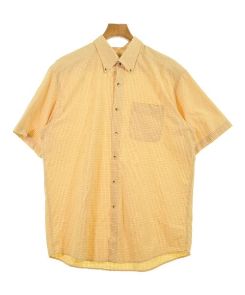 L.L.Bean เสื้อลำลอง