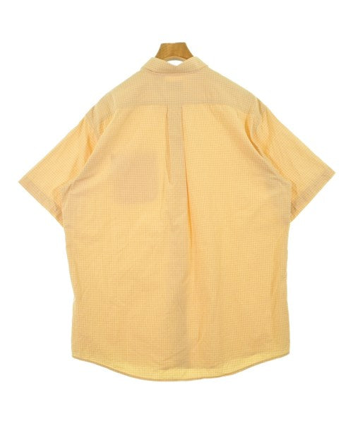L.L.Bean เสื้อลำลอง