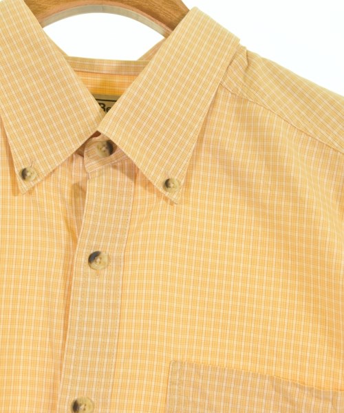 L.L.Bean เสื้อลำลอง