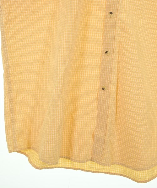 L.L.Bean เสื้อลำลอง