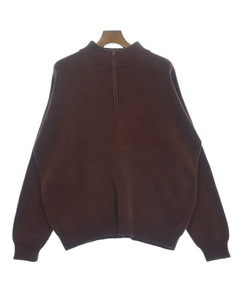 L.L.Bean เสื้อกันหนาว