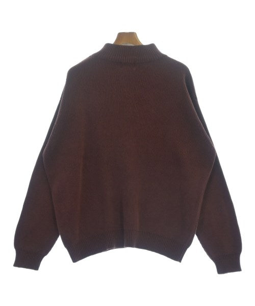 L.L.Bean เสื้อกันหนาว