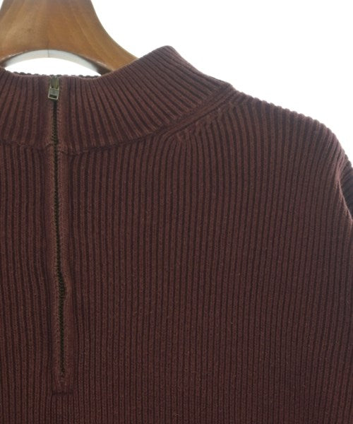 L.L.Bean เสื้อกันหนาว