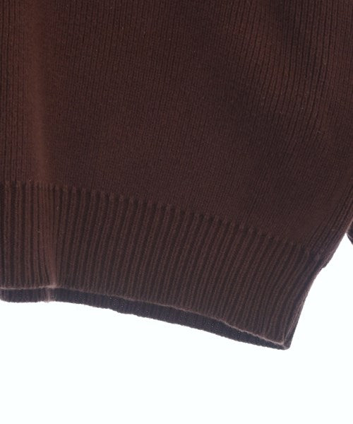 L.L.Bean เสื้อกันหนาว