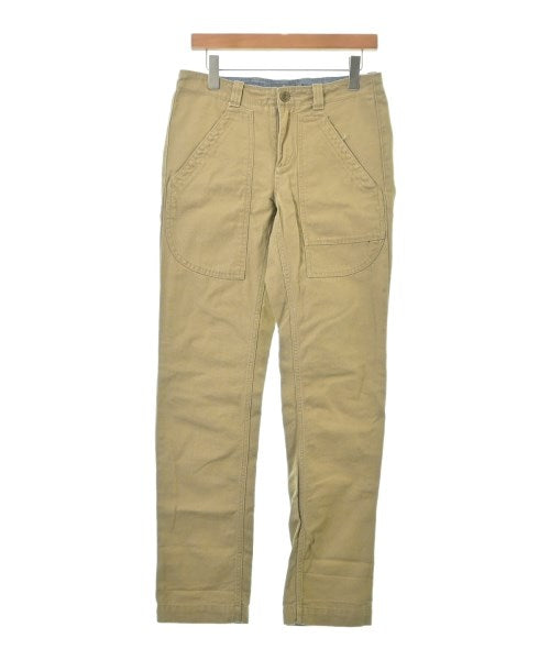 L.L.Bean กางเกง อื่น