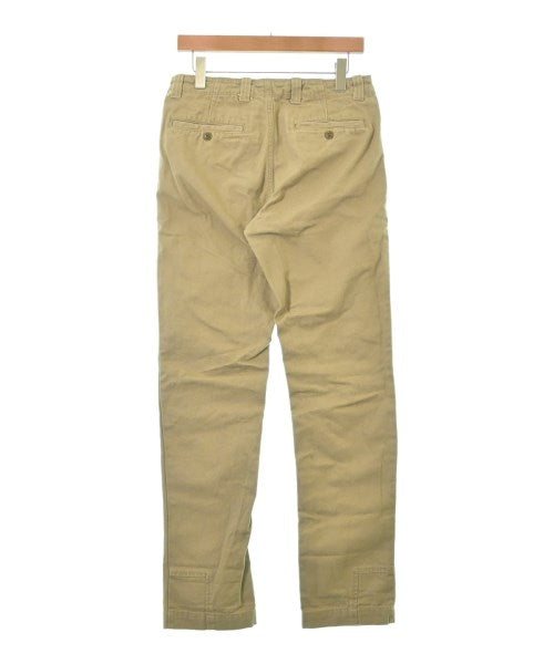 L.L.Bean กางเกง อื่น