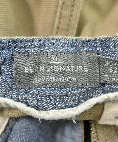 L.L.Bean กางเกง อื่น
