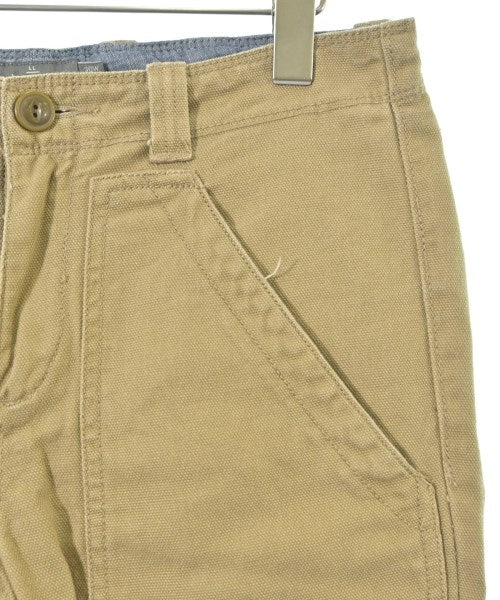 L.L.Bean กางเกง อื่น