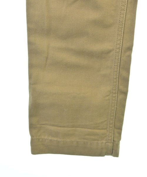 L.L.Bean กางเกง อื่น