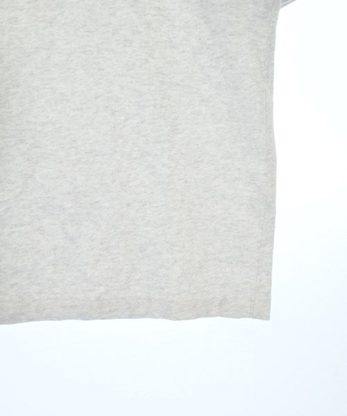 L.L.Bean เสื้อยืด/เสื้อท็อปส์