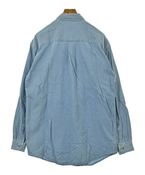 L.L.Bean เสื้อลำลอง