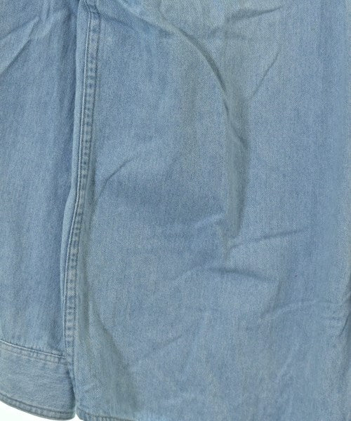 L.L.Bean เสื้อลำลอง