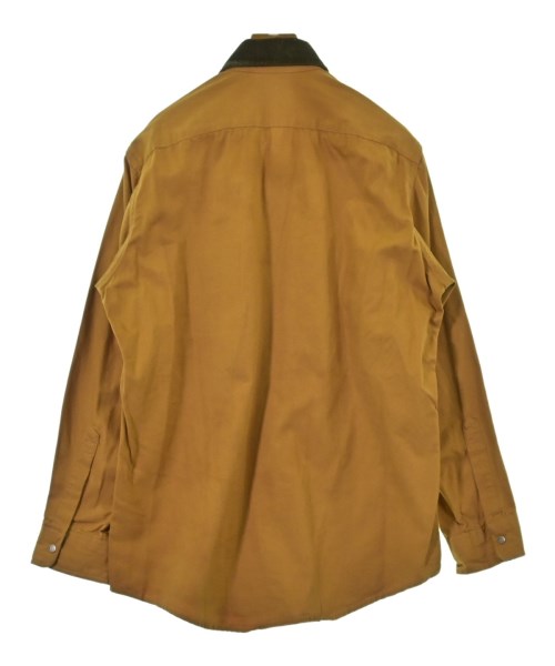 L.L.Bean เสื้อลำลอง