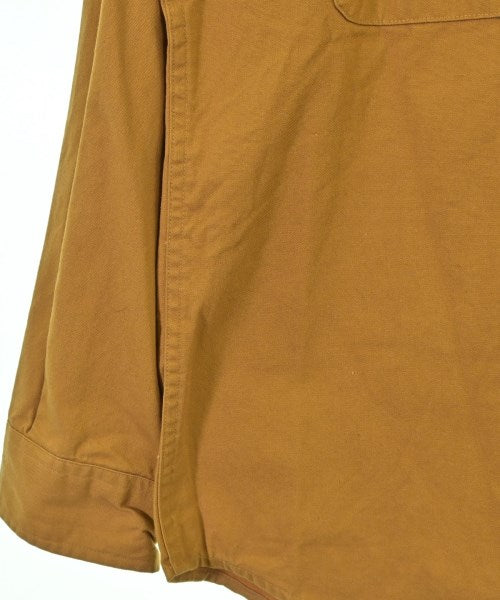 L.L.Bean เสื้อลำลอง