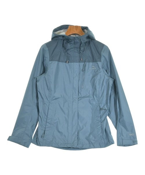 L.L.Bean แจ็คเก็ตเบลาส์ อื่น