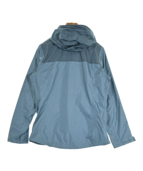 L.L.Bean แจ็คเก็ตเบลาส์ อื่น