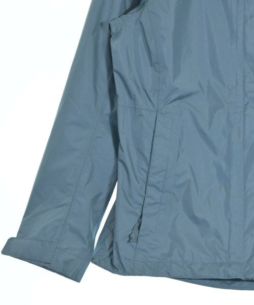 L.L.Bean แจ็คเก็ตเบลาส์ อื่น