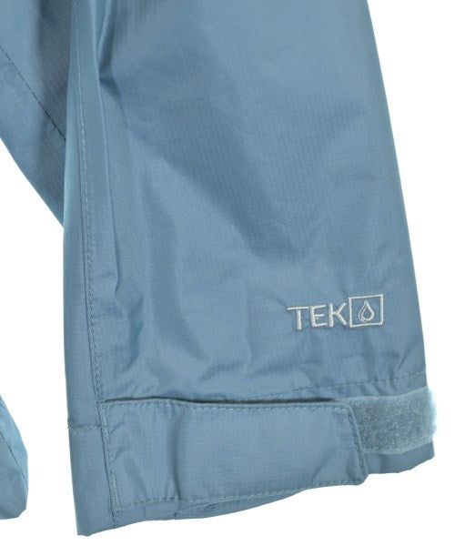 L.L.Bean แจ็คเก็ตเบลาส์ อื่น