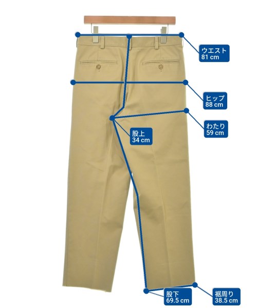 L.L.Bean ชิโน่