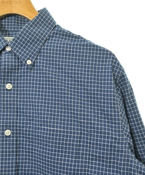 L.L.Bean เสื้อลำลอง