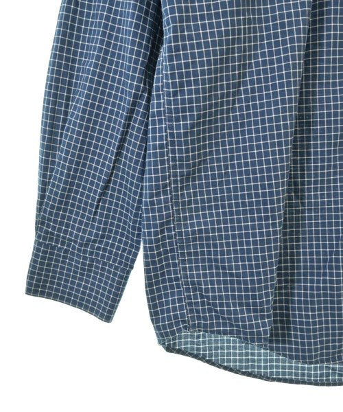 L.L.Bean เสื้อลำลอง