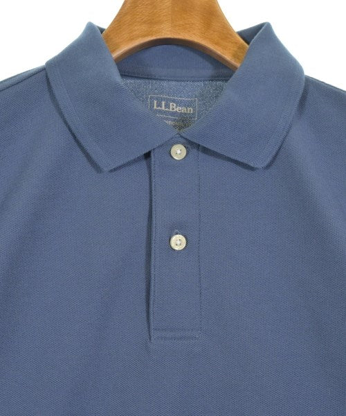 L.L.Bean เสื้อโปโล