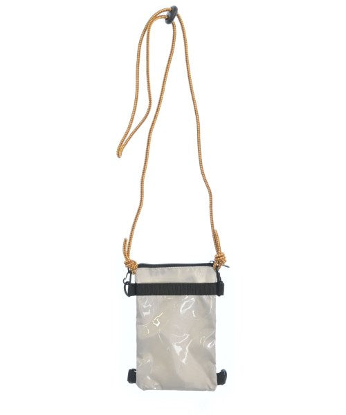 L.L.Bean กระเป๋าสะพาย