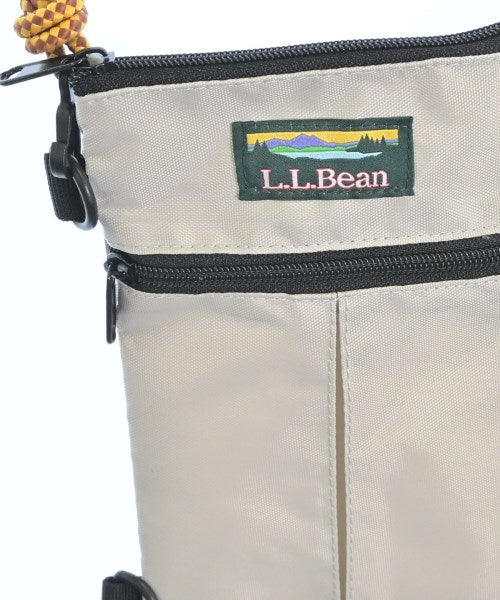 L.L.Bean กระเป๋าสะพาย