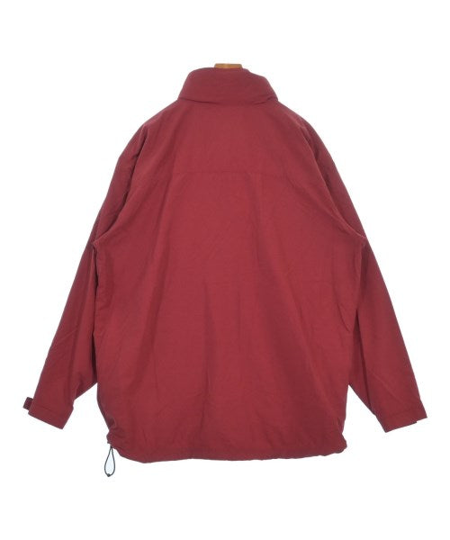 L.L.Bean แจ็คเก็ตเบลาส์