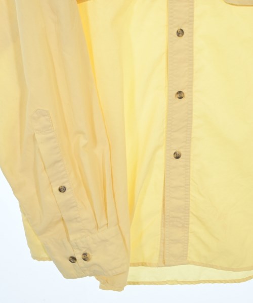 L.L.Bean เสื้อลำลอง