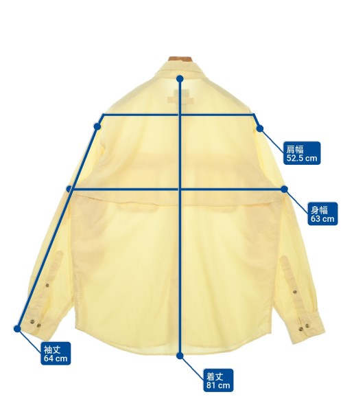 L.L.Bean เสื้อลำลอง