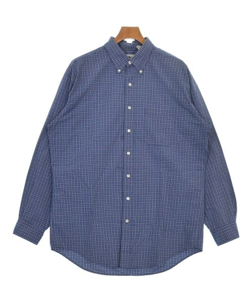 L.L.Bean เสื้อลำลอง