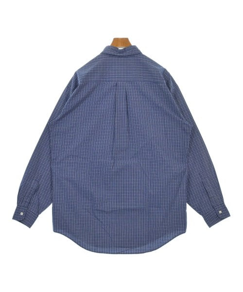 L.L.Bean เสื้อลำลอง