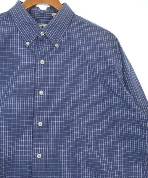 L.L.Bean เสื้อลำลอง