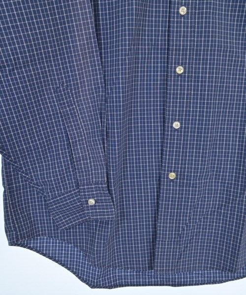 L.L.Bean เสื้อลำลอง