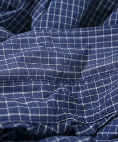 L.L.Bean เสื้อลำลอง